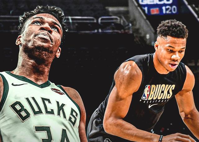 阿尔特塔：没关注曼城的比赛，我们唯一能掌控的是自身表现和结果（阿尔特塔：曼城比赛我没看，我们能掌控的只有自己的表现和结果）