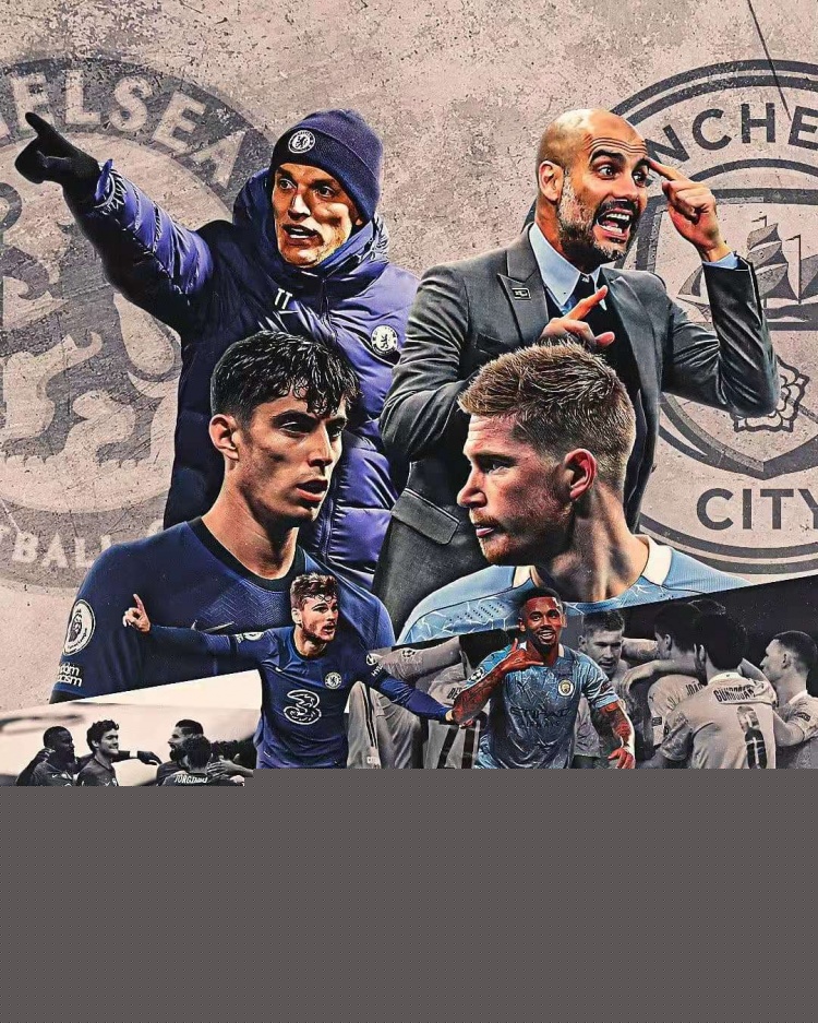 欧洲前10联赛场均进球：荷甲3.36球第1，意甲2.22球垫底（欧洲十大联赛场均进球榜：荷甲3.36球居首，意甲以2.22球垫底）