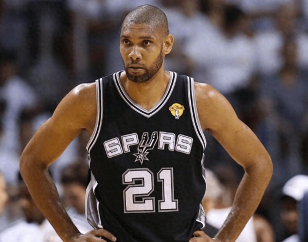 纳什：篮网三巨头共同上场仅16次，是执教期间最大的遗憾（纳什直言执教篮网最大遗憾：三巨头同场仅16次）