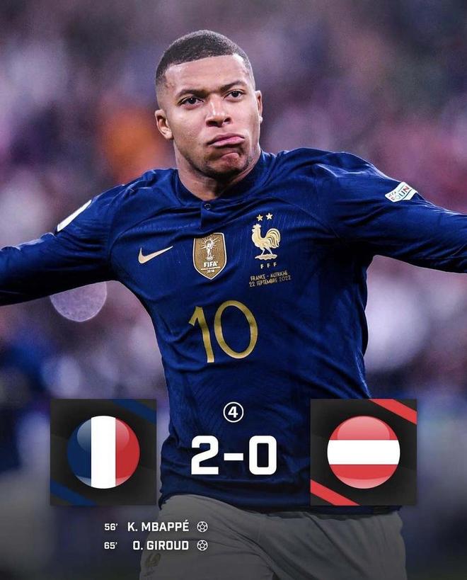 恩里克：0-0通常让人觉得比赛沉闷，但今天完全不是这样（恩里克：平局多半乏味，今天的0-0却很精彩）