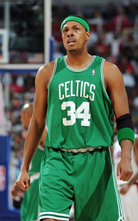 勇士官方：库里将在明日对阵森林狼迎来复出，追梦缺席（勇士官宣：库里明日战森林狼复出，追梦缺席）