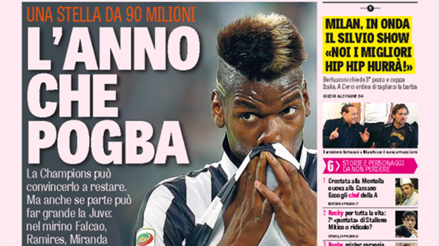 阿莱格里：不知道拉比奥能踢多久；赢了会很开心输了也会努力（阿莱格里：拉比奥出场时长未定；赢球开心，输球也会努力）