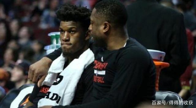 赫内斯：拜仁再次成为一座堡垒；孔帕尼像老母鸡一样保护球员（赫内斯：拜仁重铸堡垒气质；孔帕尼悉心护航球员）