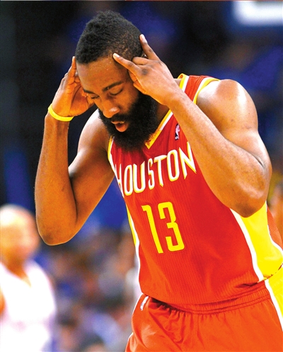 赞比亚主帅：马里大部分球员我都很了解，他们身体非常强壮（赞比亚主帅称了解多数马里球员：身体对抗能力很强）