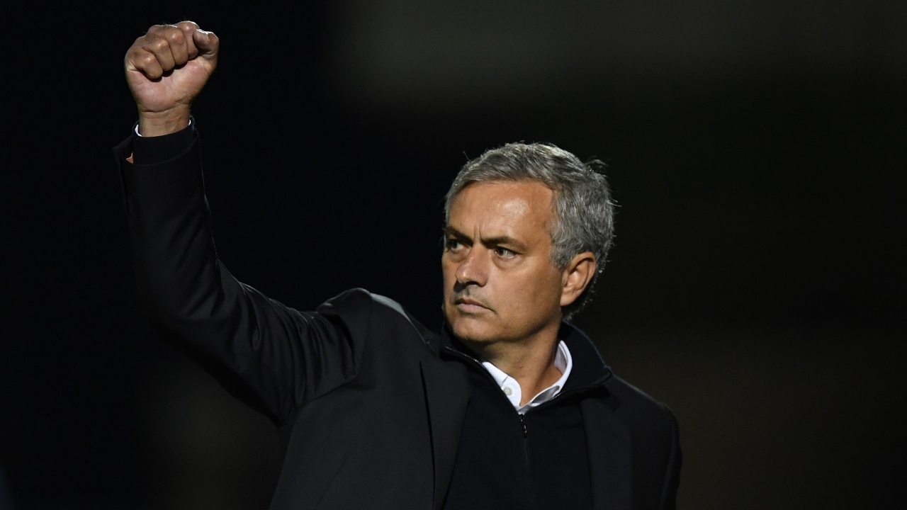 美媒：塔图姆最早可能在2026年三月份复出（美媒：塔图姆最快2026年3月复出）