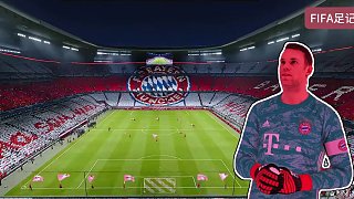 博格巴投资全球首支现代化专业赛驼队，成为其股东和大使（博格巴入股全球首支现代化职业赛驼队，兼任形象大使）