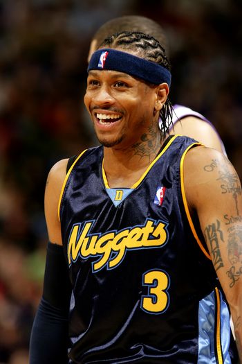 CBA季后赛前瞻：广东男篮冲击三连冠,（CBA季后赛前瞻：广东男篮剑指三连冠）