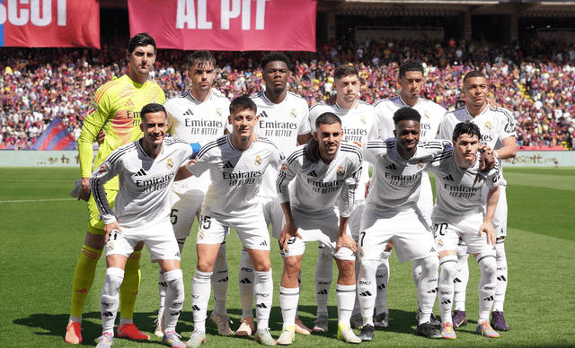 梅西被淘汰！年终大战半决赛：哈兰德大战C罗！姆巴佩vs凯恩（年终大战半决赛出炉：梅西出局，哈兰德对决C罗，姆巴佩迎战凯恩）