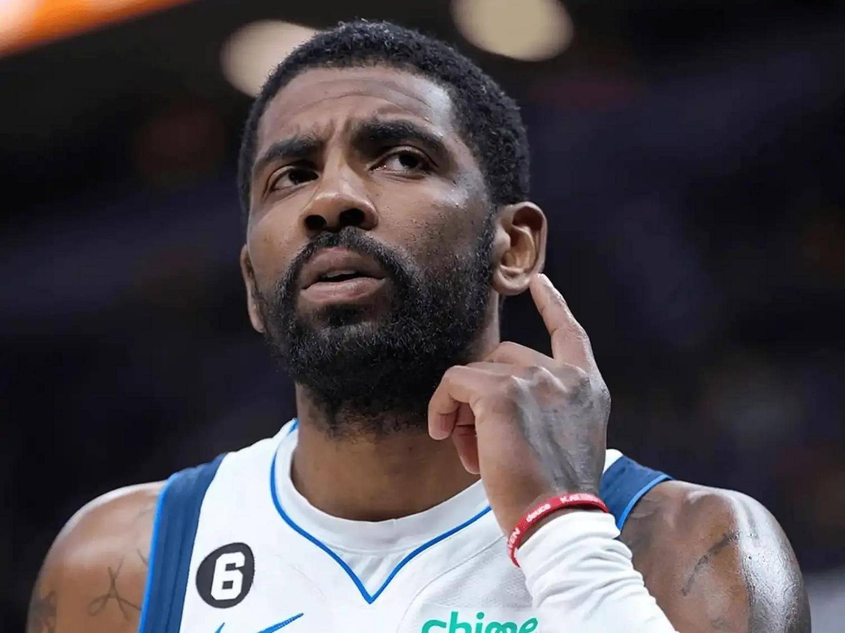 赫拉德-马丁：我看了皇马的比赛，但一场失利说明不了什么（赫拉德-马丁：我关注了皇马的比赛，输一场不代表什么）