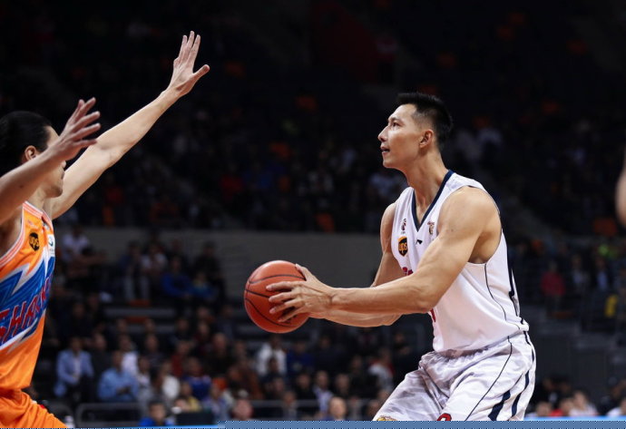 2025年度最佳阵容（2025年最佳阵容揭晓）