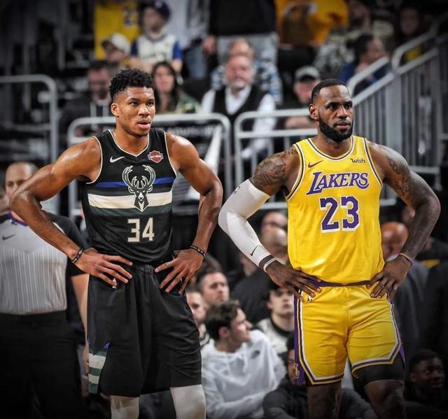 连续第二次扑点，迈尼昂当选米兰德比全场最佳（连场扑点，迈尼昂当选米兰德比全场最佳）