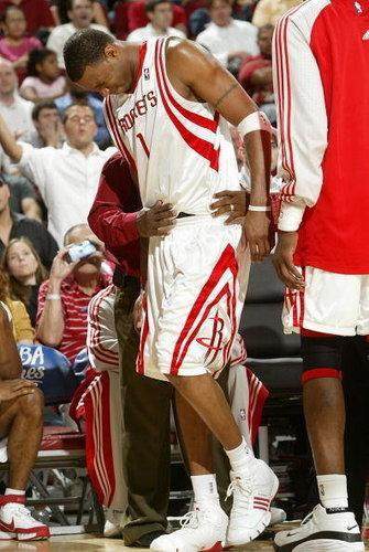 海港vs首尔：2外援PK4外援，蒯纪闻、张琳芃先发，林加德出战（海港战首尔：外援2比4，蒯纪闻张琳芃先发，林加德登场）