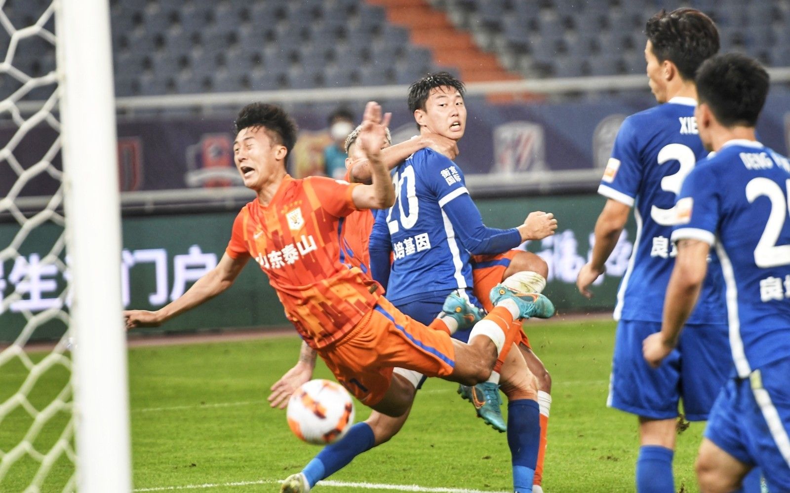 NBA半场：阿夫迪亚17分，杨瀚森2分1板，开拓者68-58击败骑士（NBA半场战报：阿夫迪亚17分、杨瀚森2分1板，开拓者68-58暂领先骑士）