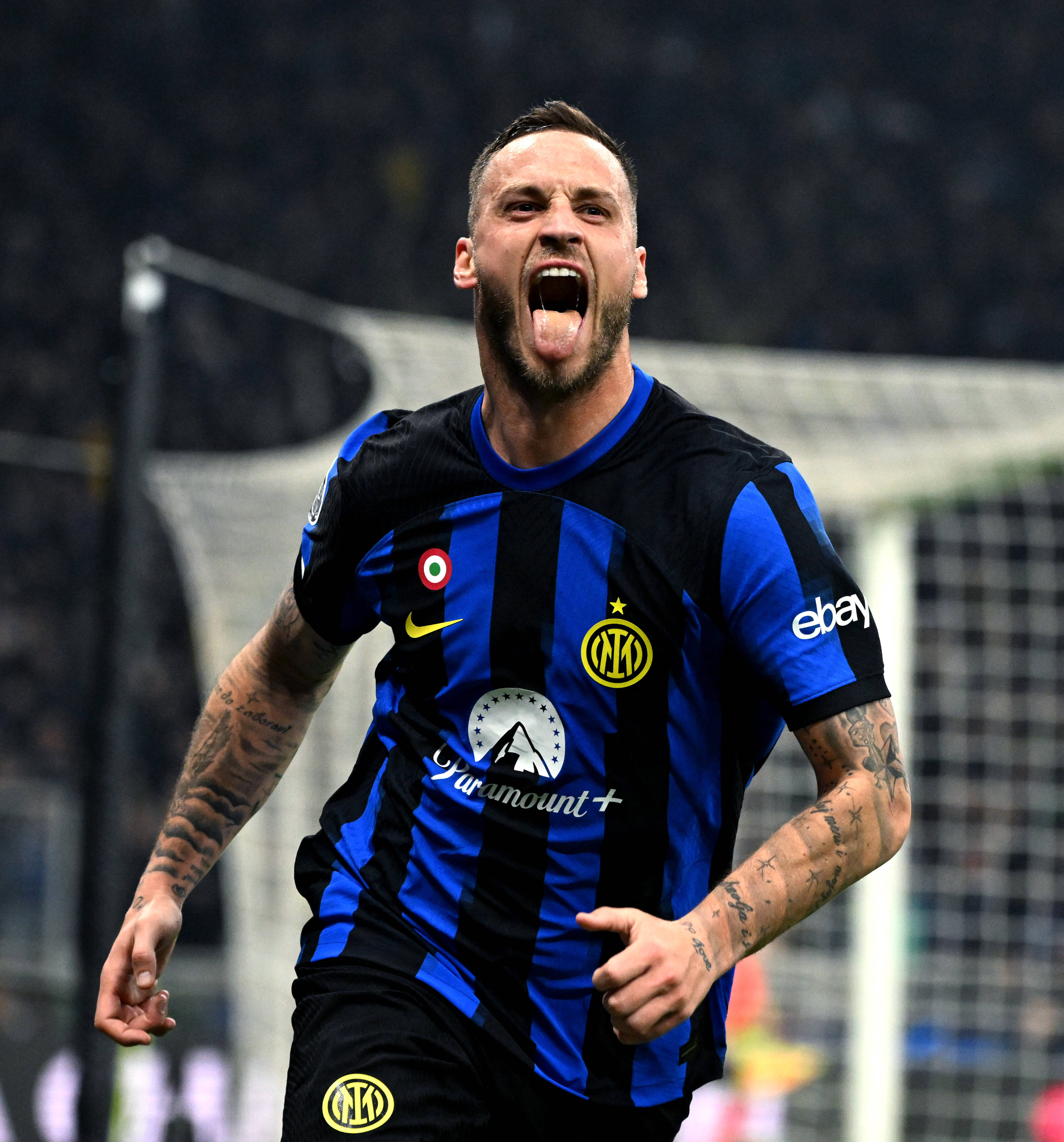 懂球帝12周年120大瞬间小组赛结果：梅西6次上榜，C罗4次武磊3次（懂球帝12周年“120大瞬间”小组赛榜单出炉：梅西6次上榜，C罗4次、武磊3次）