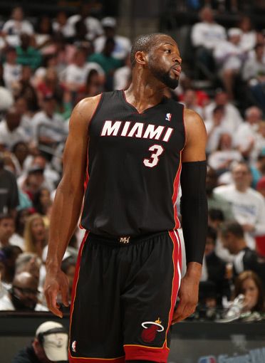 足坛共19位亿元先生：哈兰德、亚马尔、姆巴佩均2亿，意甲0人（身价破亿球星达19人：哈兰德、亚马尔、姆巴佩各2亿，意甲无人上榜）