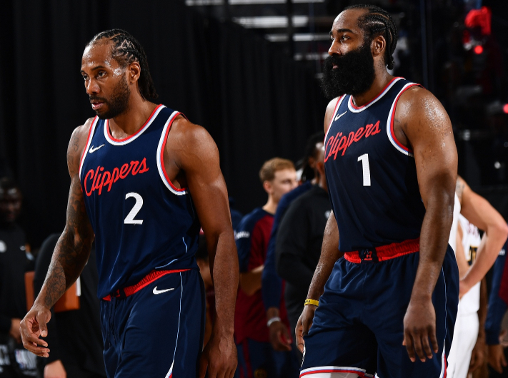 默特萨克：中国足球需要培养自己的超级球员；道曼不是经常能有的天才（默特萨克：中国足球要自育超级球星，像道曼这样的天才可遇不可求）