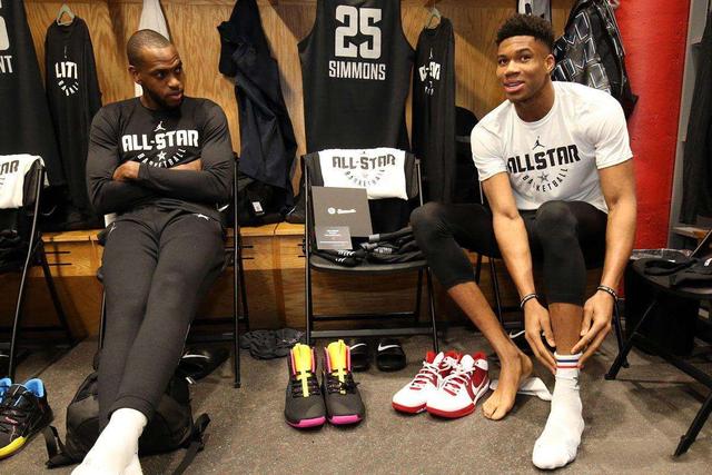 韦德：奥尼尔是我最伟大的队友，詹姆斯来之前我已经是大人物了（韦德直言：奥尼尔是生涯最佳搭档，詹姆斯加盟前我已是联盟巨星）