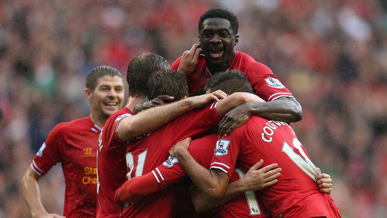 争议远超比分本身（比分之外争议更大）