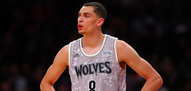 直接零封！东契奇：和里夫斯单挑我会直接背打他 打他个15-0！（东契奇直言：与里夫斯单挑我会背打碾压，15-0零封！）