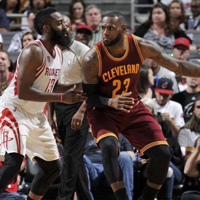 3000万天价小贝林厄姆陷低谷！父亲怒怼主帅，多特蒙德神锋或将被外租（3000万新星陷低迷！父亲怒批主帅，多特神锋或将被租借）