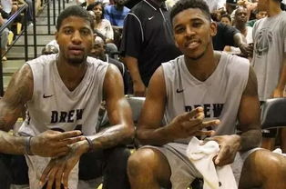 足协杯前瞻：国安时隔7年冲队史第5冠，河南盼成新王创历史（足协杯前瞻：国安时隔七年剑指队史第五冠，河南盼加冕新王改写历史）