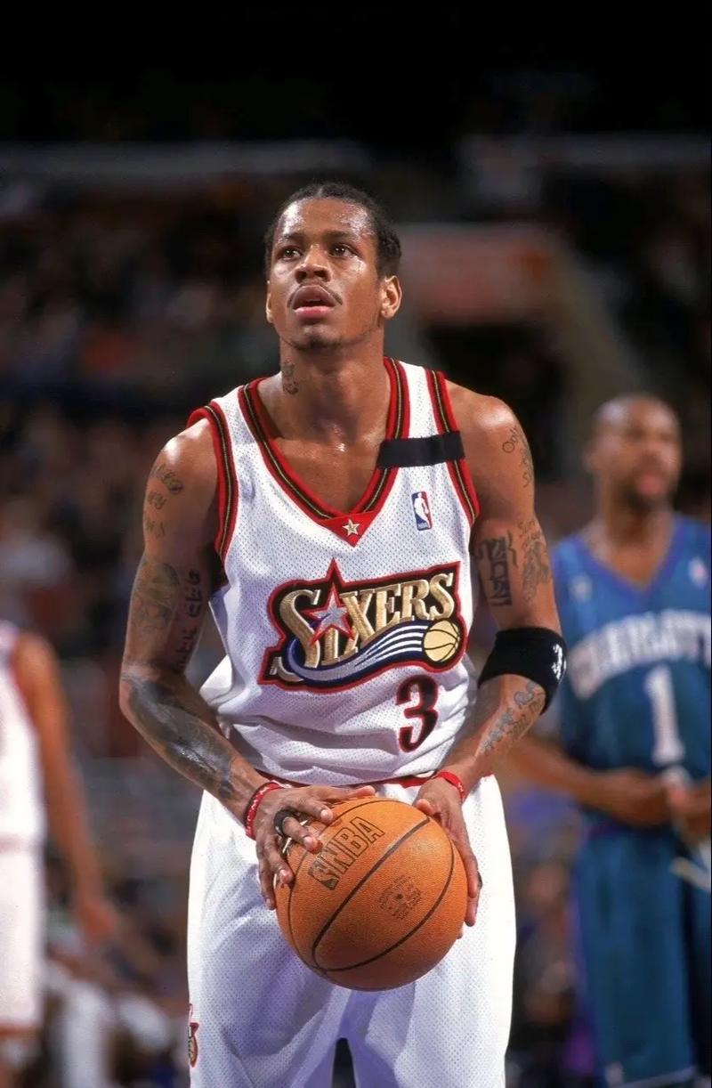 罗马诺&莫雷托：米兰接近签下20岁哥伦比亚后卫阿里萨拉（罗马诺与莫雷托：米兰接近完成20岁哥伦比亚后卫阿里萨拉的引进）