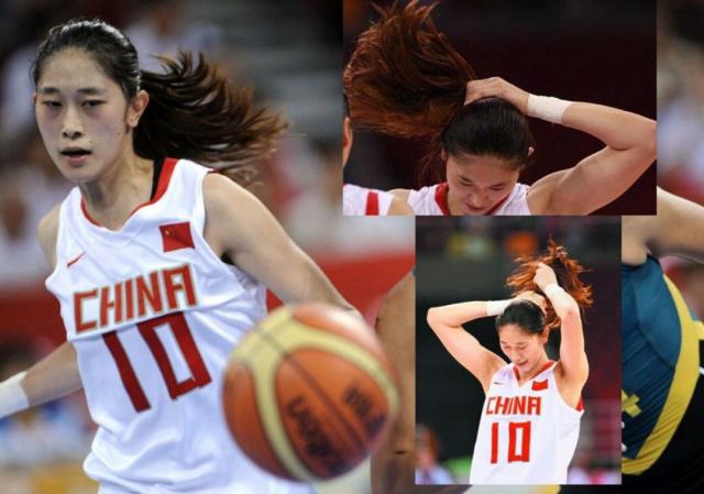 4战全胜，黄潜主帅马塞利诺当选西甲11月最佳教练（四连胜加冕！黄潜主帅马塞利诺荣膺西甲11月最佳教练）