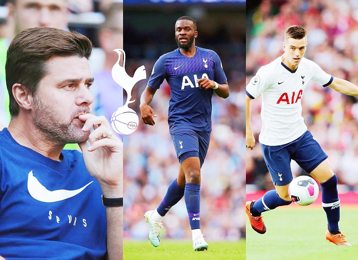 状态回调！爱德华兹6中3贡献11分，8失误创赛季新高（手感低迷！爱德华兹6投3中拿下11分，8次失误创赛季新高）