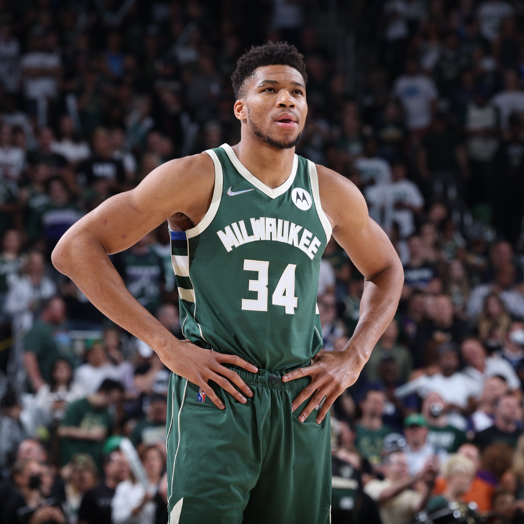 吉林关键时刻处理得当（吉林在关键时刻应对得当）