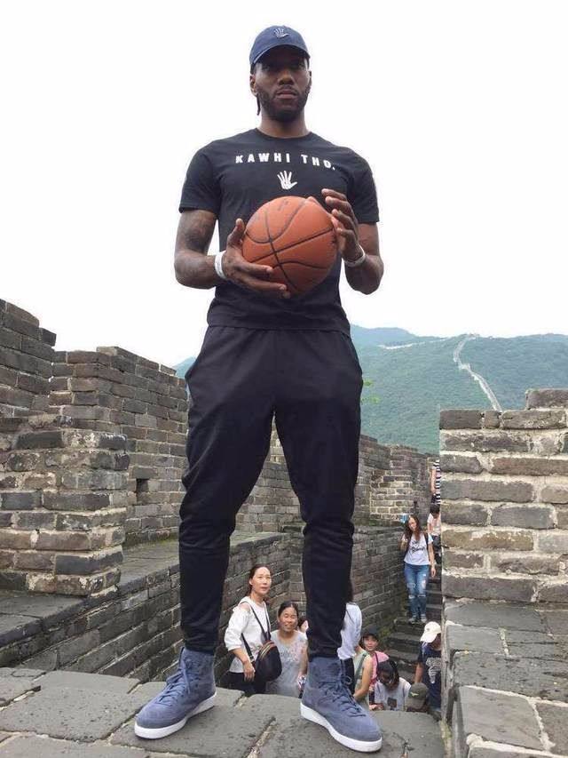 巴西甲战报：埃雷拉1射1传，福塔雷萨3-2战胜巴伊亚（巴甲赛况：埃雷拉传射建功，福塔雷萨3比2力克巴伊亚）