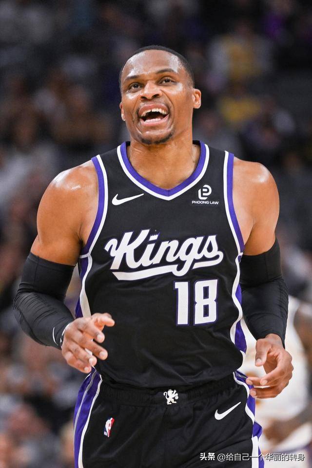 里程碑，穆里尼奥迎来执教生涯第150场欧冠比赛（穆里尼奥迎来欧冠执教第150战，生涯里程碑）