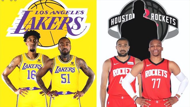 活塞队史第4次前20场拿16胜，05-06赛季以来首次（活塞前20场16胜：队史第4次，2005-06赛季后首次）