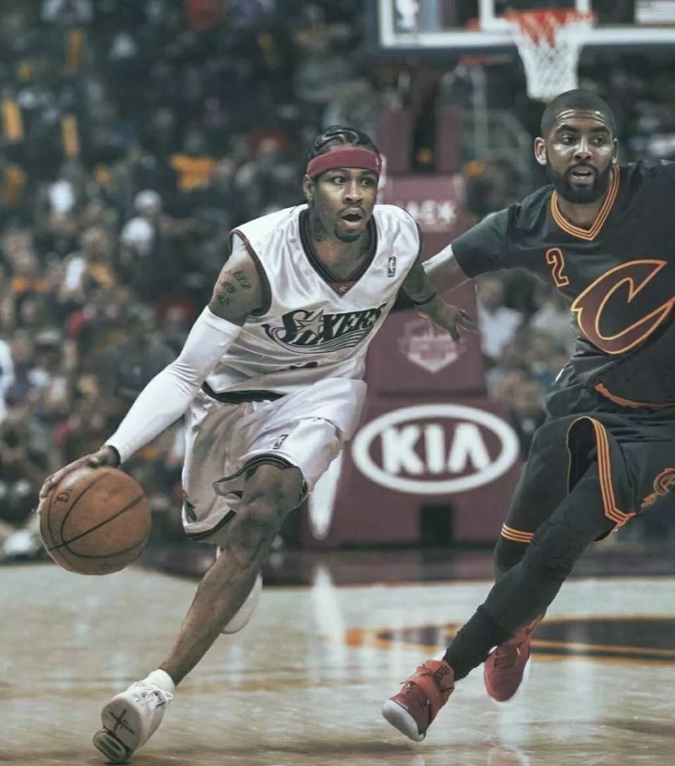 官方：上海申花球员王汉龙获得U21联赛金靴（官宣：上海申花小将王汉龙荣膺U21联赛金靴）