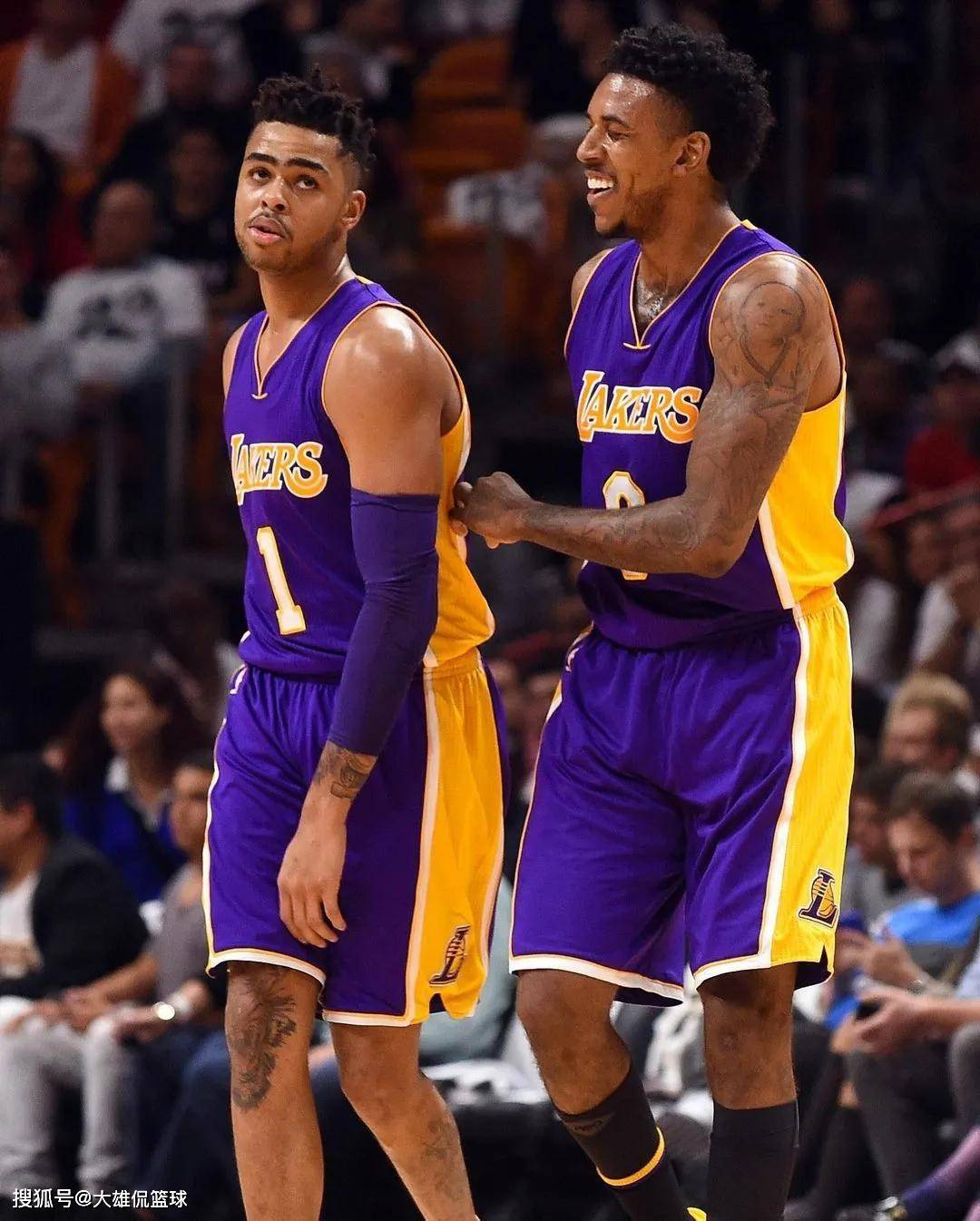 米奇：文班刚从伤病中恢复不久 每一天我们都在考虑其预防措施（米奇：文班刚伤愈，球队每天都在制定预防措施）