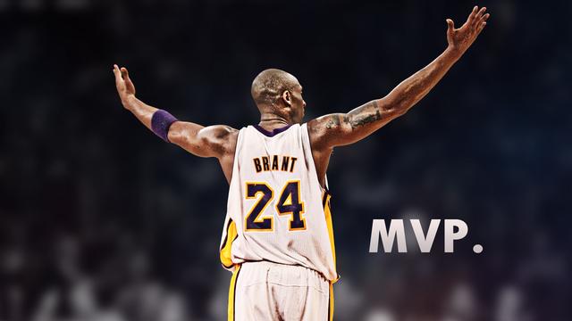 阿森纳定位球战术显成效（阿森纳定位球战术奏效）