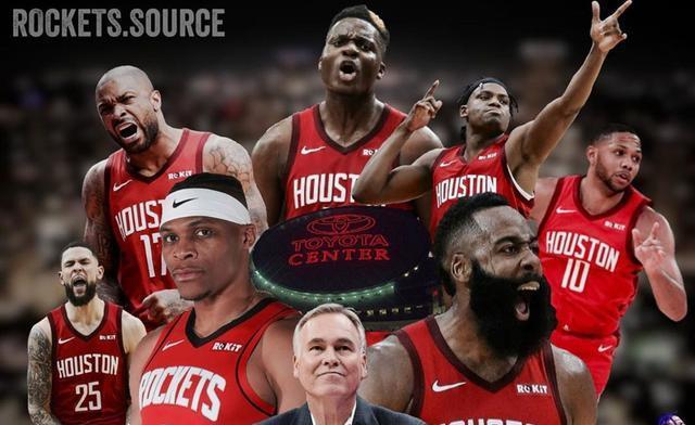 传闻：枪手、蓝军、红军、曼联和拜仁与卡马文加联系在一起（多队竞逐卡马文加：枪手、蓝军、红军、曼联与拜仁皆在列）