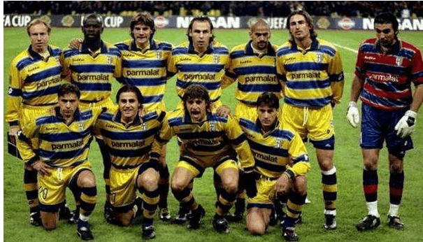 【德乙联赛第16轮】沙尔克04vs纽伦堡比赛结果：沙尔克04(1-0)纽伦堡比分战报（德乙第16轮：沙尔克04 1-0 纽伦堡——比赛战报）