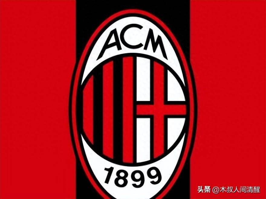 残特奥会坐式排球项目华农开赛 他们靠上肢和腰腹力量逐梦赛场（华农打响残特奥会坐式排球赛 运动员以上肢与核心力量逐梦）