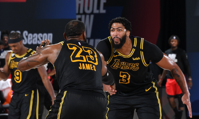 每体：巴萨将在下周签约埃及前锋，形式为租借+选择性买断（每体：巴萨预计下周引进埃及前锋，租借在先附带可选买断）