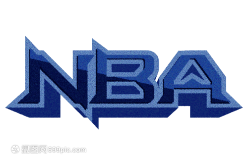 海港发文祝福奥斯卡：艰难时刻会过去，我们与功勋队长同在（海港发声力挺奥斯卡：困难终会过去，我们与功勋队长并肩前行）