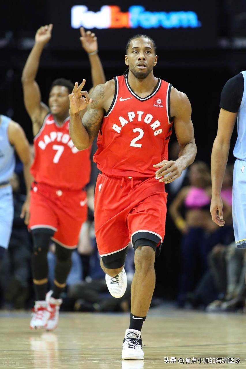 鲁内继续积极康复中（鲁内康复进程稳步推进）