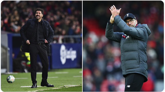 东契奇致信里夫斯：很抱歉当你队友，祝贺你成为我的头号粉丝（东契奇写信给里夫斯：为曾与你同队向你道歉，恭贺你成我的头号拥趸）