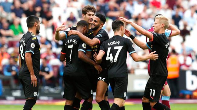 ESPN：今夏举债引援，曼联净债务首次突破10亿美元（ESPN：曼联为夏窗引援举债，净债务首次超过10亿美元）