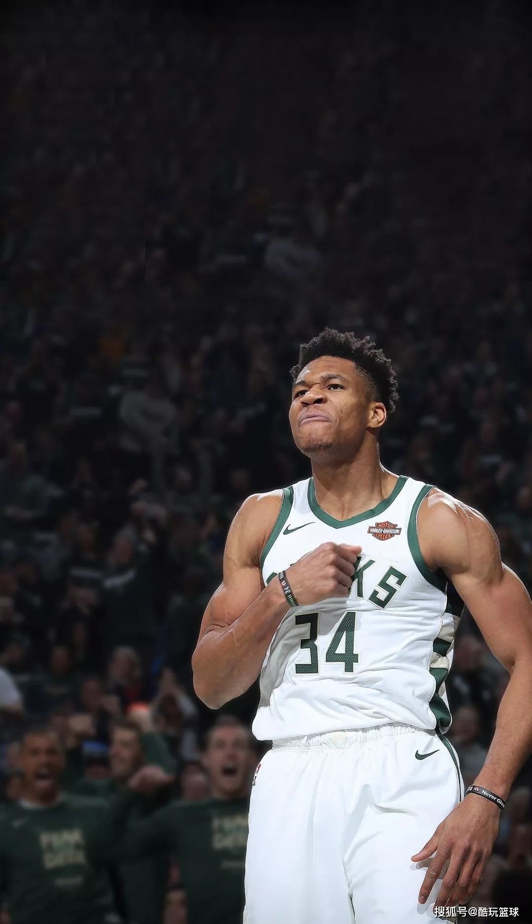 德足协主席：不应认为世界杯分组有难易之分，勿低估任何对手（德足协主席：世界杯小组不分强弱，任何对手都不可低估）