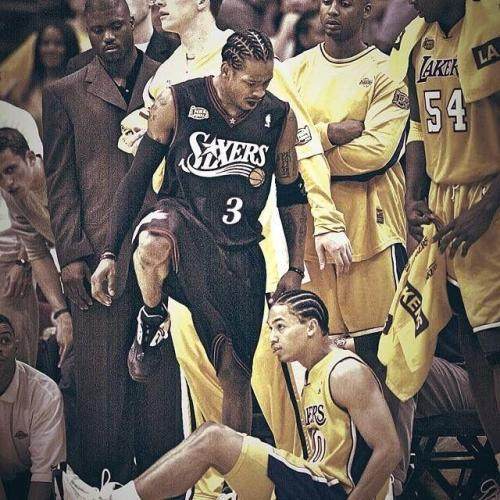 弗拉格正式迎来19岁！创多个最年轻纪录 18岁多项成就已超越詹姆斯（弗拉格年满19岁：多项最年轻纪录在手，18岁表现已超詹姆斯）