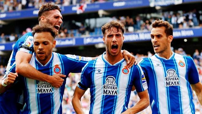 2025-2026中国大学生排球联赛（高水平组）北方赛区（男子组）将在青岛开赛（2025-2026赛季中国大学生排球联赛高水平组北方赛区男子组在青岛揭幕）