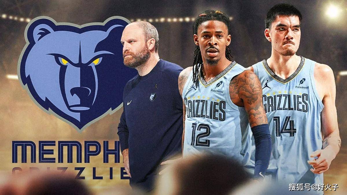 马德兴：U17国足23人名单敲定，邝兆镭10号，梁仕宇落选（马德兴：U17国足23人名单出炉，邝兆镭身披10号，梁仕宇无缘）