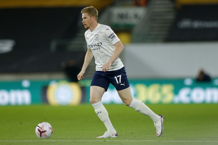 全运会女排比赛：江苏各年龄段实力太强！或包揽成年队青年队冠军（全运会女排：江苏各梯队强势领跑，有望包揽成年组与青年组双冠）