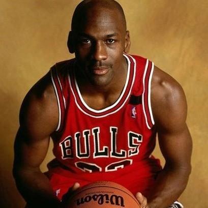 西甲和马拉松撞车，瓦伦西亚市长致信特瓦斯希望比赛改期进行（西甲与马拉松赛程冲突，瓦伦西亚市长致函特瓦斯请求调整比赛日期）