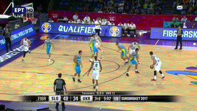 净胜分的重要性！今天11场NBA杯小组赛分差都在两位数（净胜分显威：今日11场NBA杯小组赛全部两位数分差）